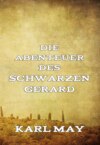 Die Abenteuer des Schwarzen Gerard