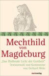 Mechthild von Magdeburg