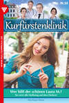 Wer hilft der schönen Laura M.?