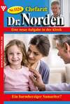 Ein barmherziger Samariter?