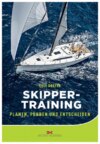 Skippertraining