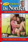 Unser Lebenstraum ist in Gefahr!
