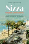 Nizza - mon amour