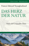 Das Herz der Natur