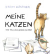 Meine Katzen