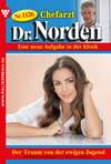 Der Traum von der ewigen Jugend