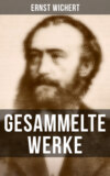 Gesammelte Werke