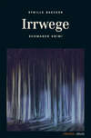 Irrwege