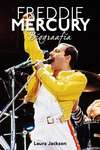 Freddie Mercury