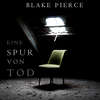 Eine Spur von Tod