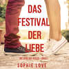 Das Festival der Liebe