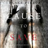 Cause to Save