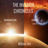 The Invasion Chronicles