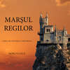 Marşul Regilor