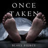 Once Taken