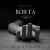 Borta