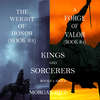 Kings and Sorcerers Bundle