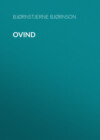 Ovind