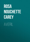 Averil