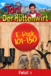 E-Book 101-150