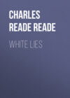 White Lies