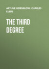 The Third Degree