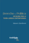 Derecho y Política