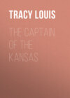 The Captain of the Kansas