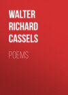 Poems