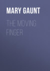 The Moving Finger