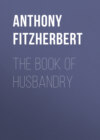 The Book of Husbandry