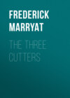 The Three Cutters