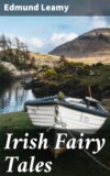 Irish Fairy Tales