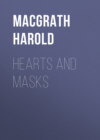 Hearts and Masks