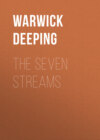 The Seven Streams