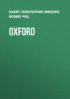 Oxford