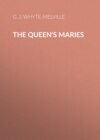 The Queen's Maries