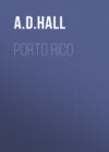 Porto Rico