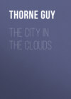 The City in the Clouds