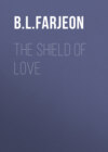 The Shield of Love