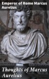 Thoughts of Marcus Aurelius