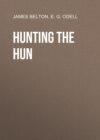 Hunting the Hun