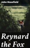 Reynard the Fox