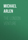 The London Venture