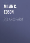 Solaris Farm