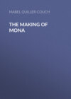 The Making of Mona