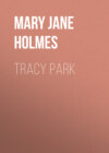 Tracy Park