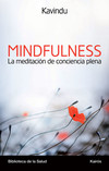 Mindfulness la meditación de conciencia plena