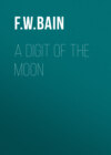 A Digit of the Moon