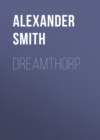 Dreamthorp